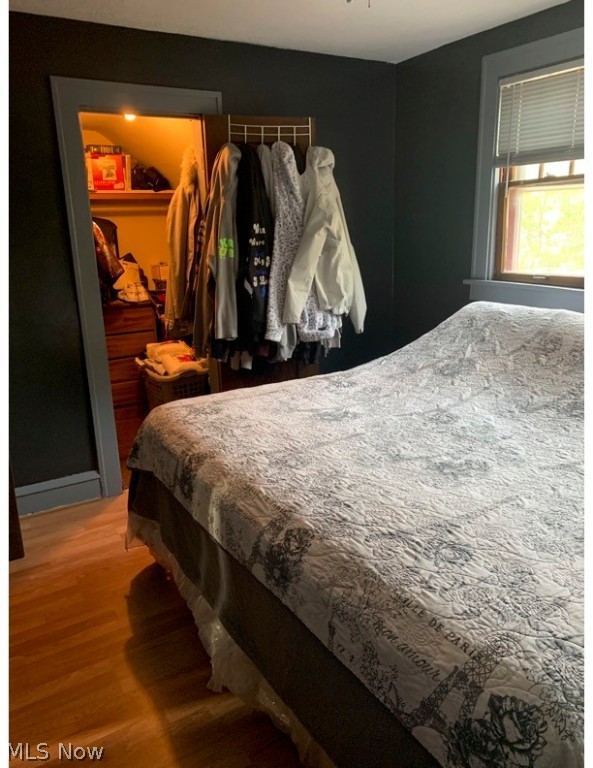 Lorain Heights 02 - Residential