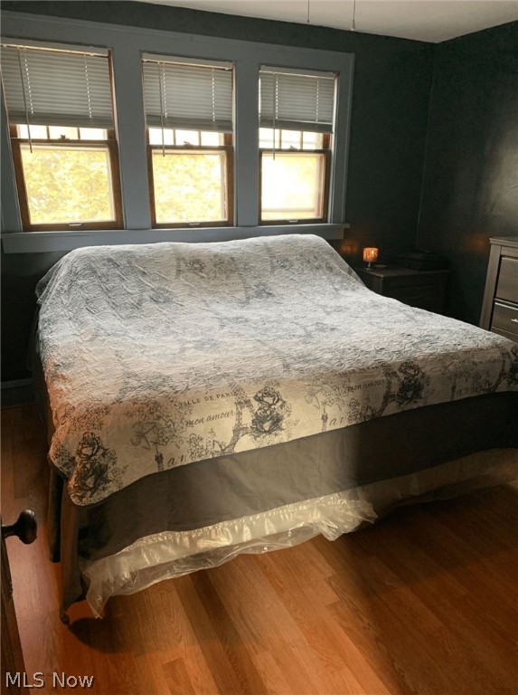 Lorain Heights 02 - Residential