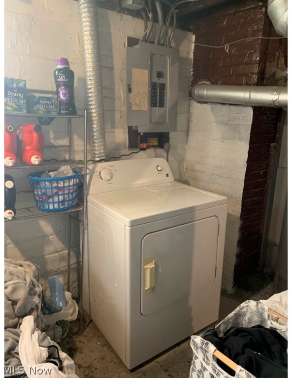 Lorain Heights 02 - Residential