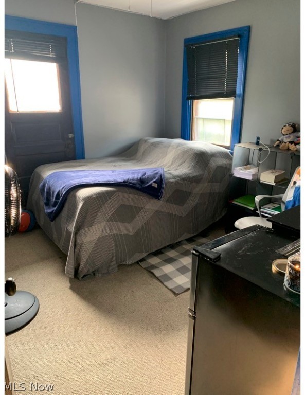 Lorain Heights 02 - Residential