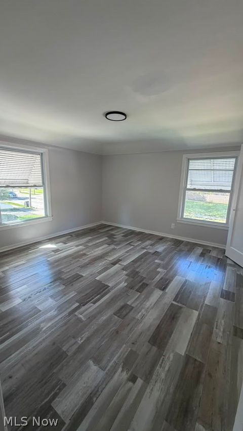 Tiny photo for 1527 Babbitt Road, Euclid, OH 44132 (MLS # 5216911)