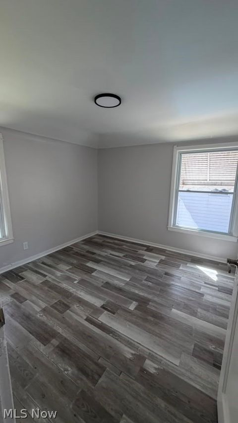 Tiny photo for 1527 Babbitt Road, Euclid, OH 44132 (MLS # 5216911)