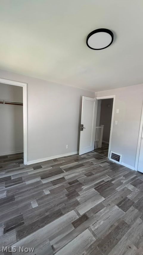 Tiny photo for 1527 Babbitt Road, Euclid, OH 44132 (MLS # 5216911)