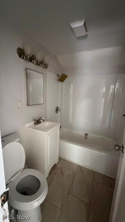 Tiny photo for 1527 Babbitt Road, Euclid, OH 44132 (MLS # 5216911)