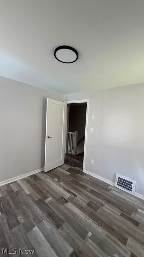 Tiny photo for 1527 Babbitt Road, Euclid, OH 44132 (MLS # 5216911)