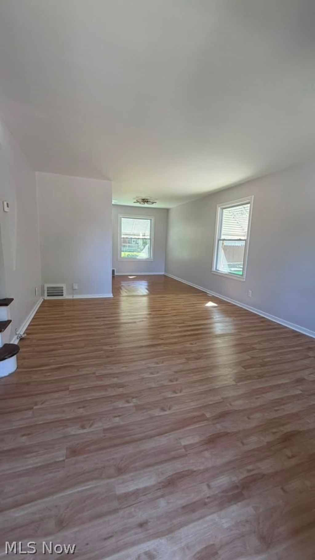 Photo of 1527 Babbitt Road, Euclid, OH 44132 (MLS # 5216911)