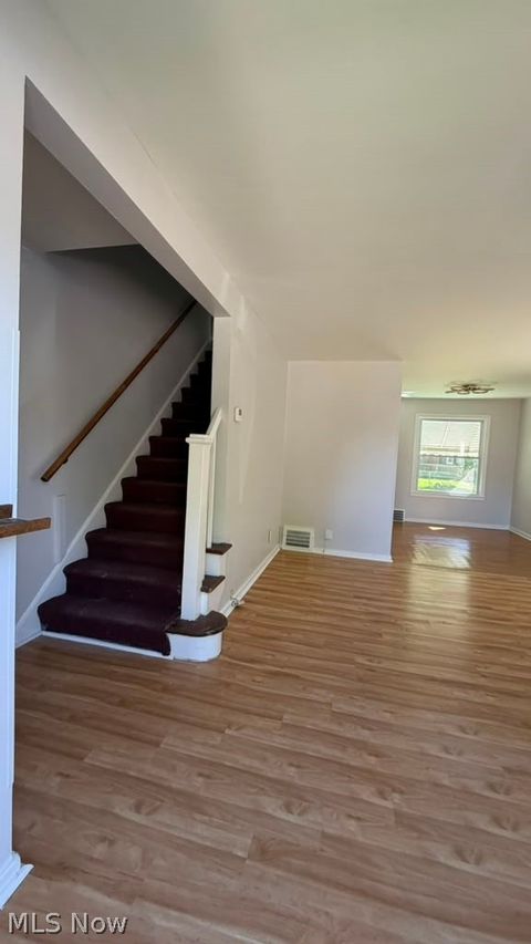Tiny photo for 1527 Babbitt Road, Euclid, OH 44132 (MLS # 5216911)