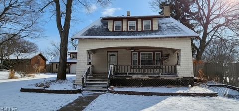 Homes For Sale - 7911 S Ridge Road<br/> Lake County, Madison, OH 44057