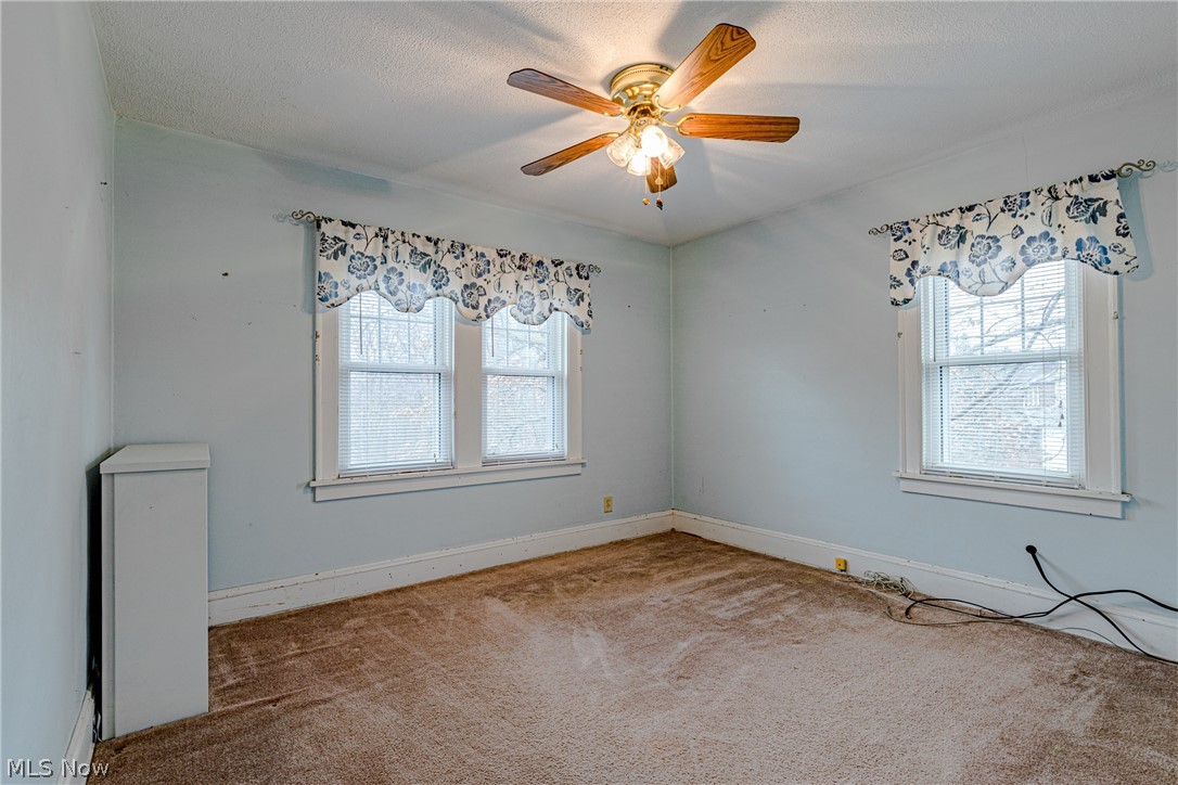 Garfield Park Overlook Allotment - Residential