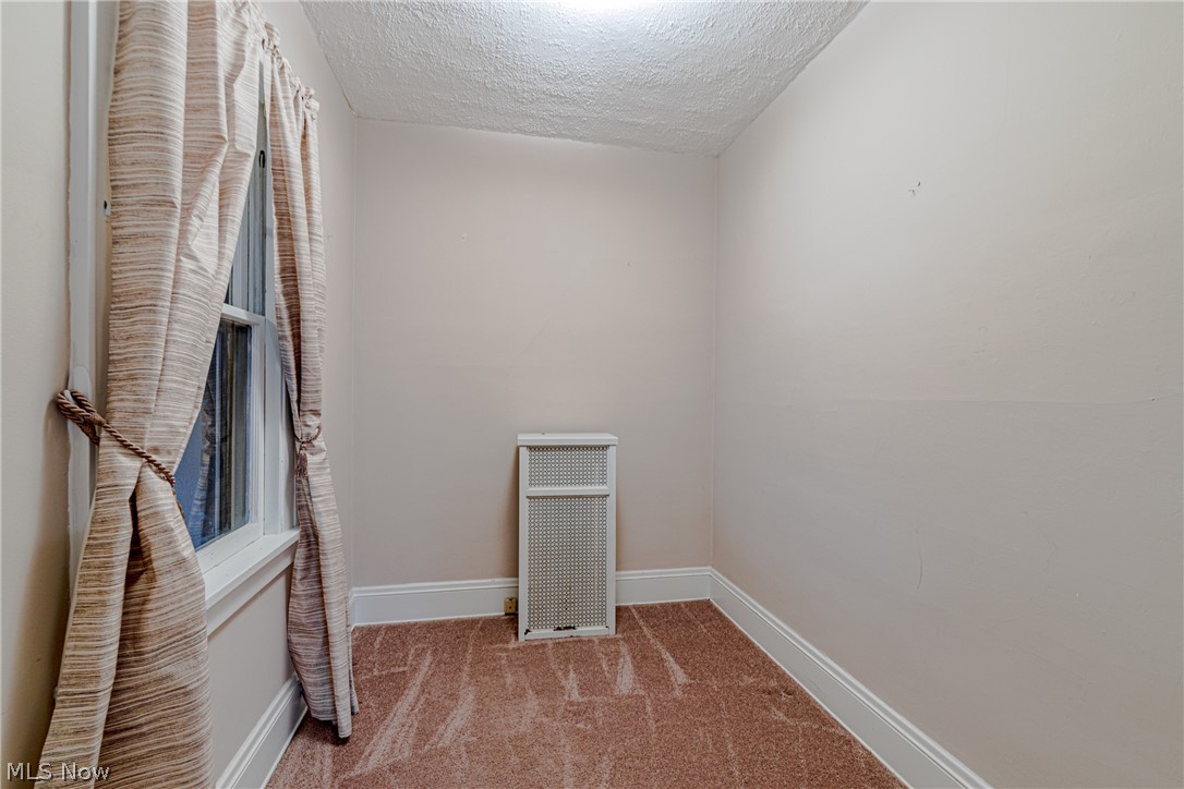 Garfield Park Overlook Allotment - Residential