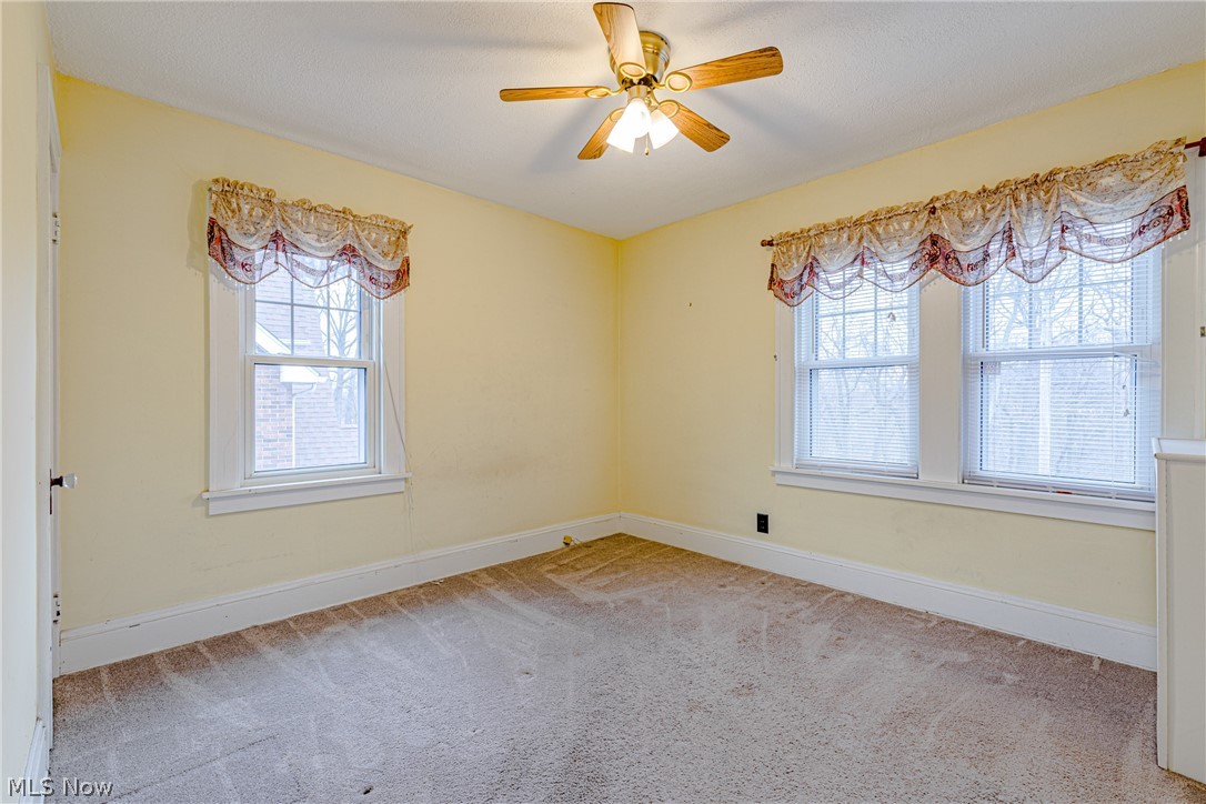 Garfield Park Overlook Allotment - Residential