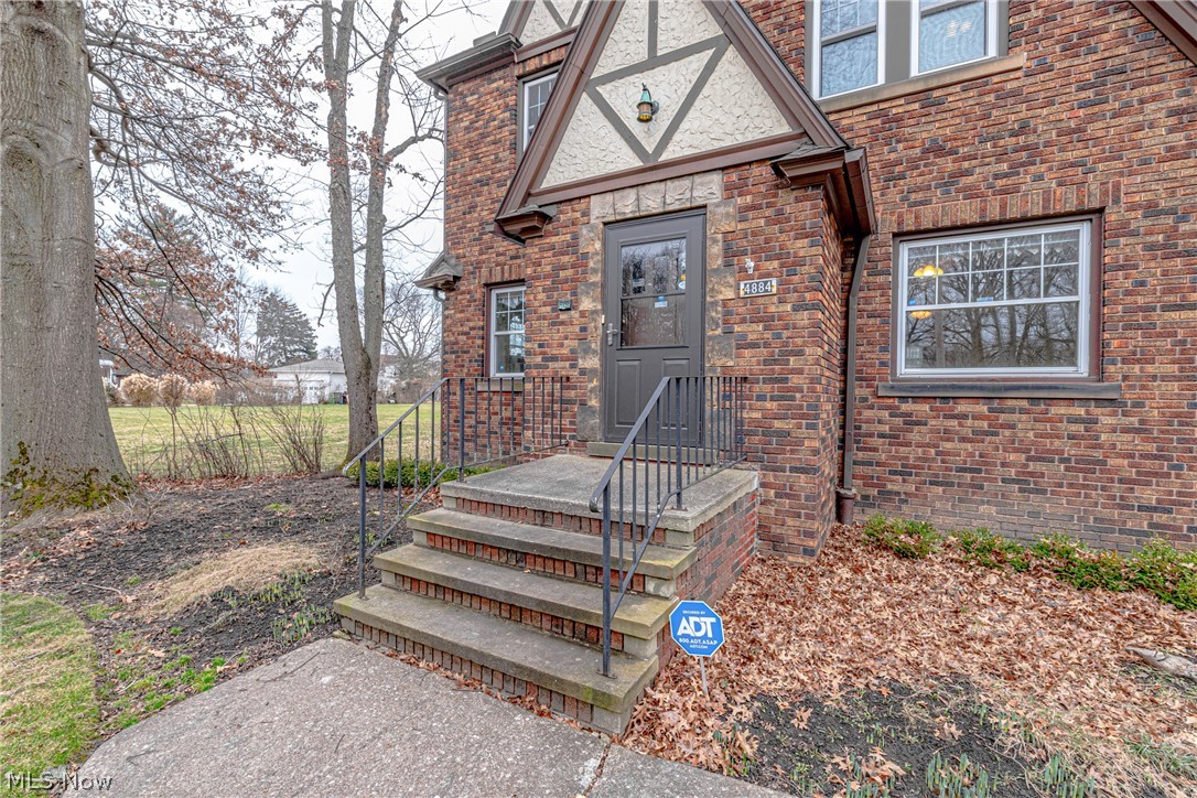 Garfield Park Overlook Allotment - Residential