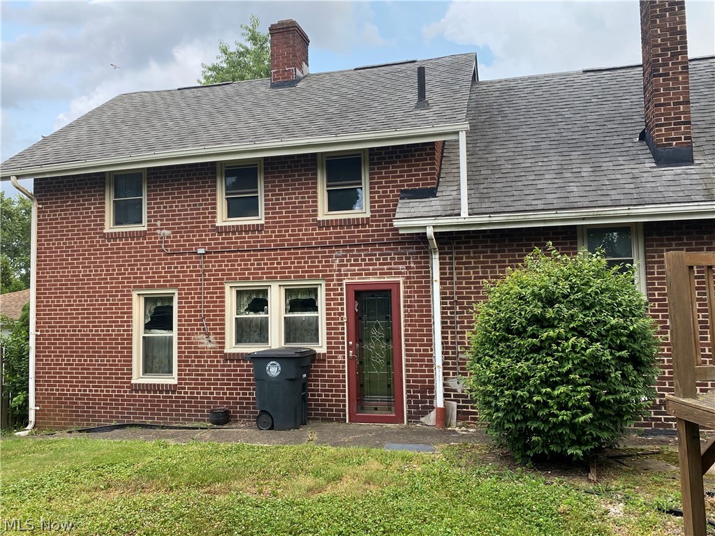 Springfield - Residential