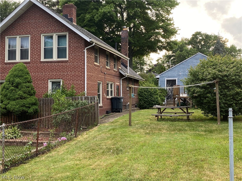 Springfield - Residential
