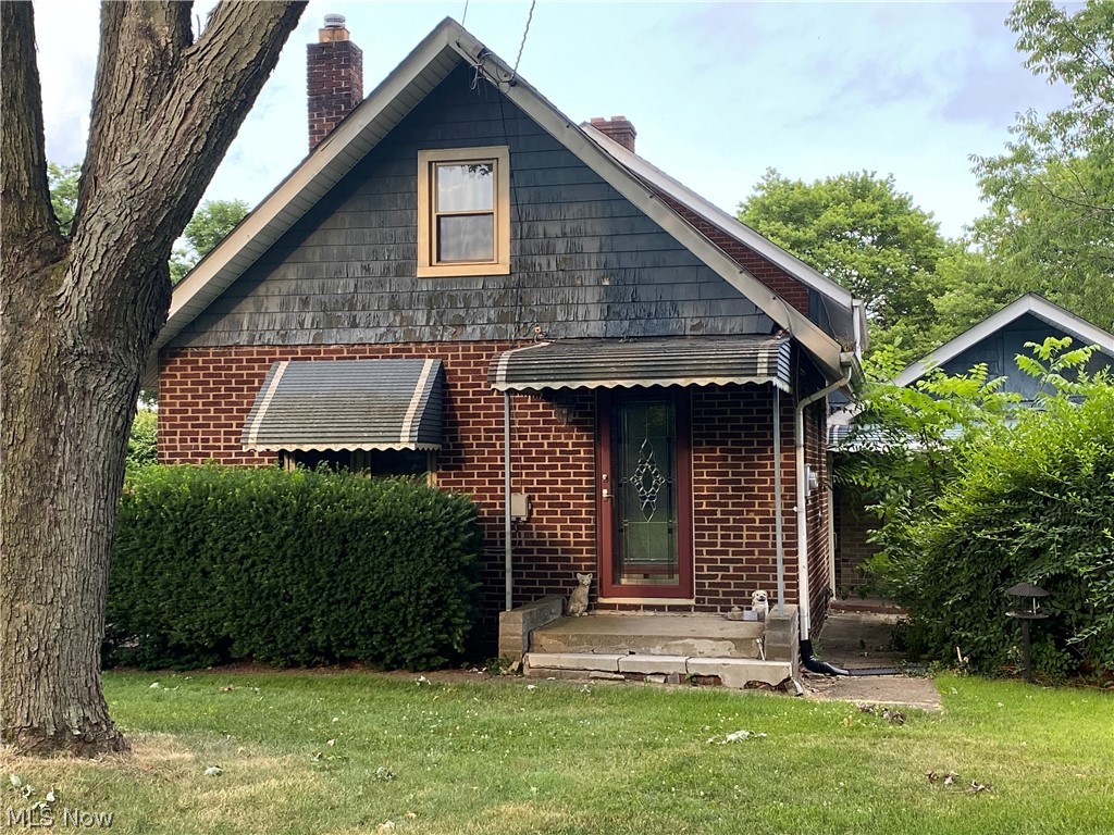 Springfield - Residential