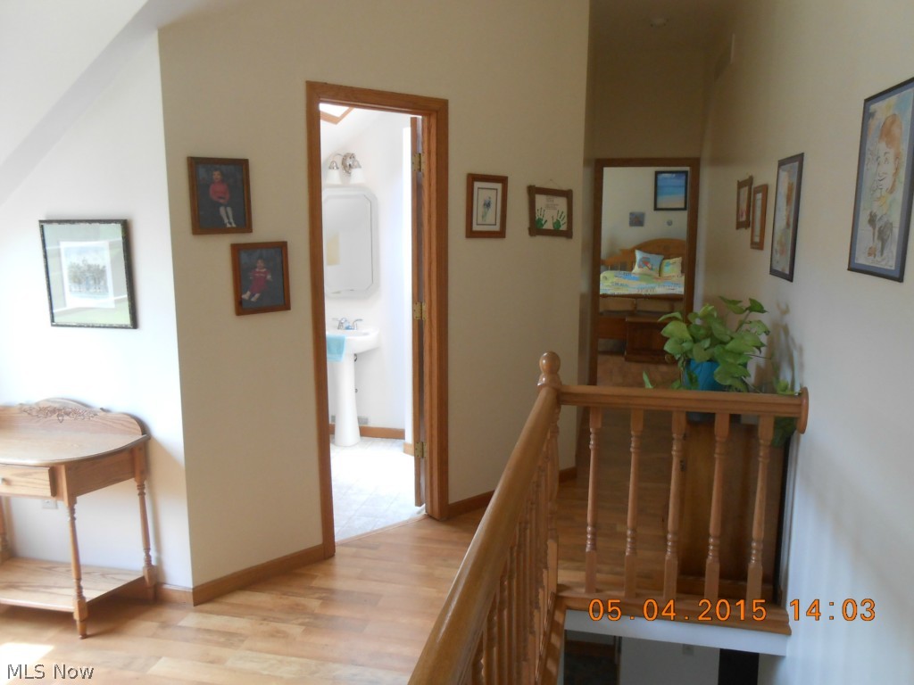 Judson - Residential