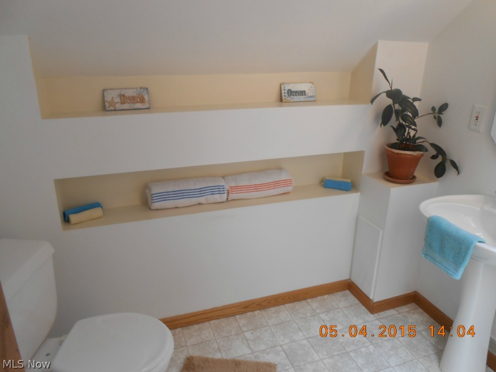 Judson - Residential