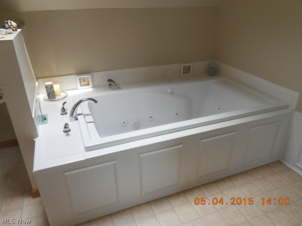 Judson - Residential