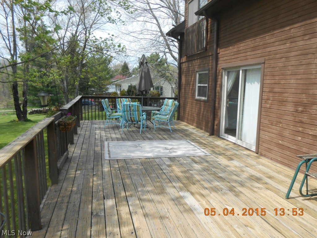 Judson - Residential