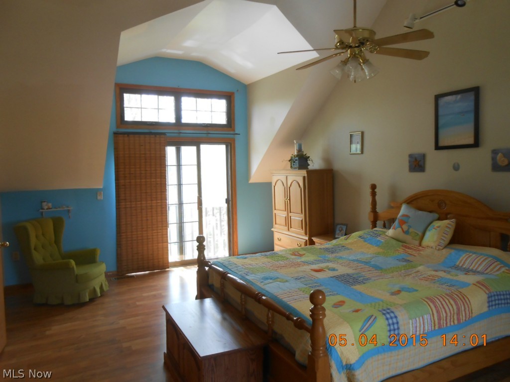 Judson - Residential