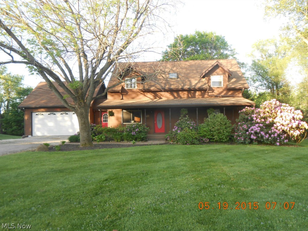 Judson - Residential