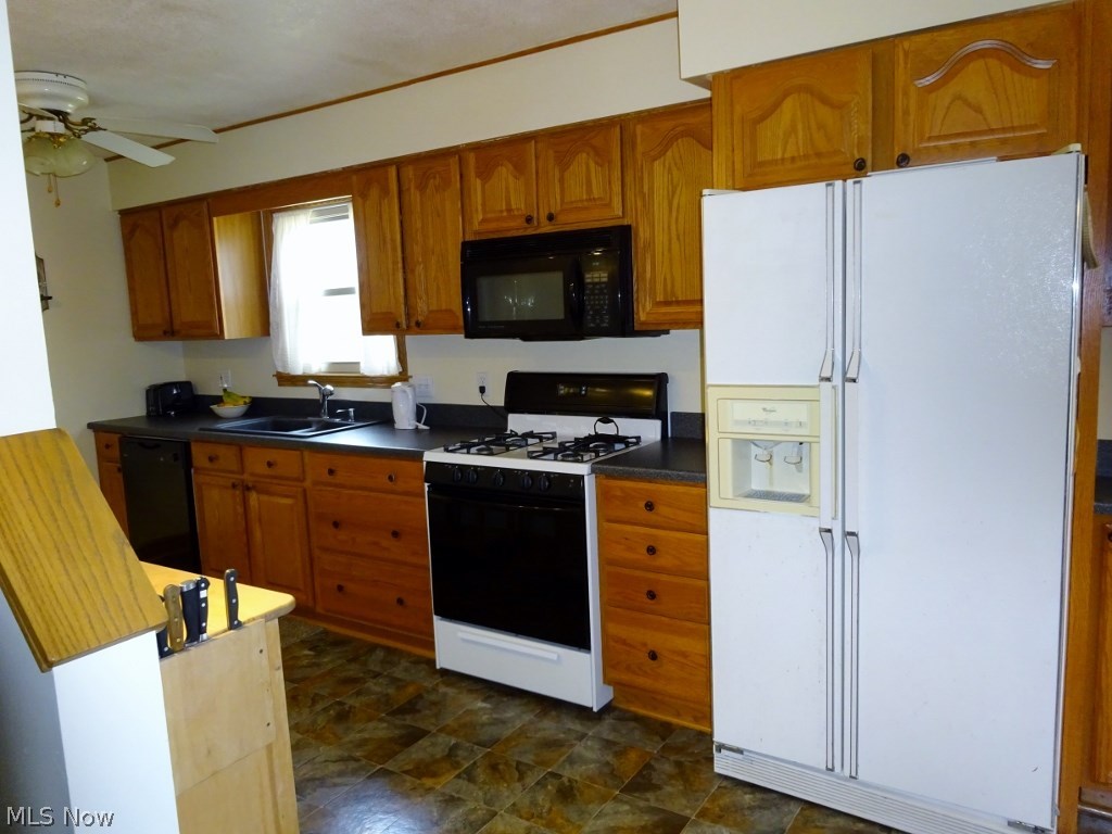 Judson - Residential