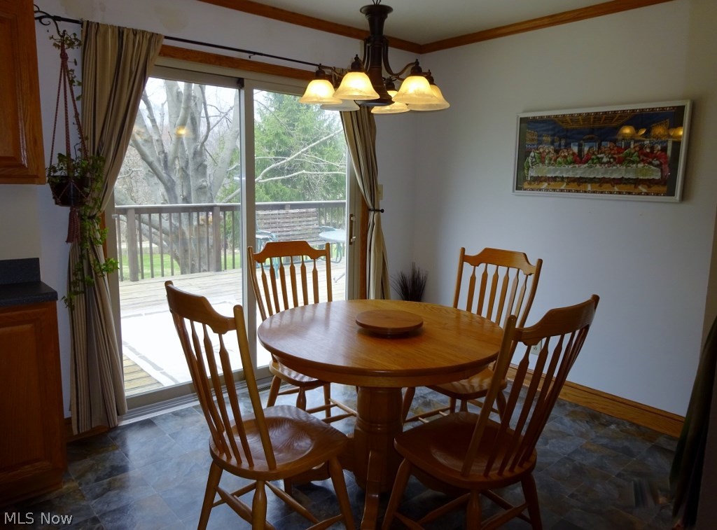 Judson - Residential