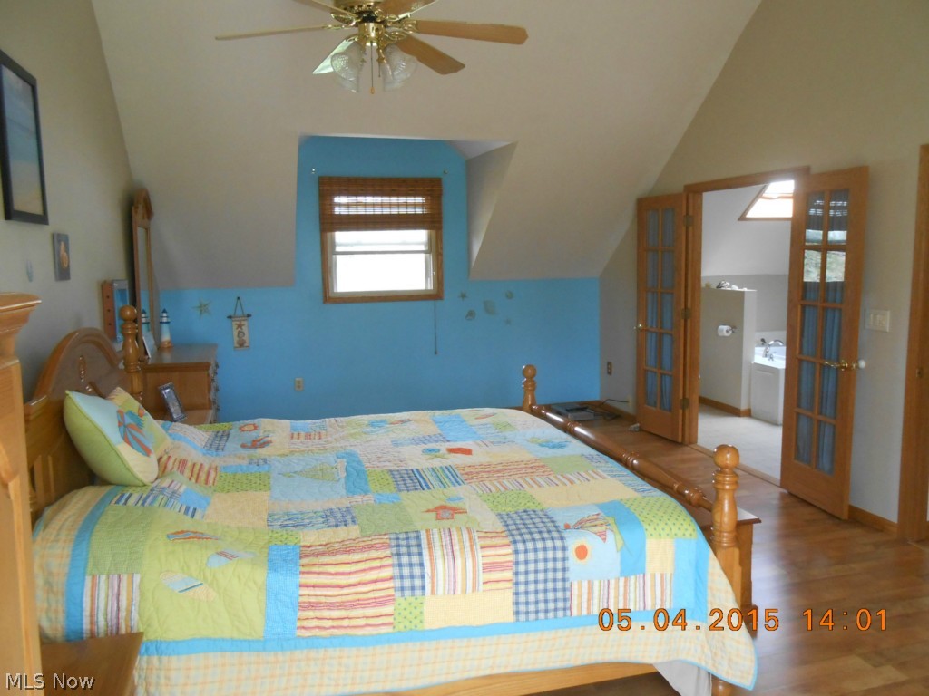 Judson - Residential