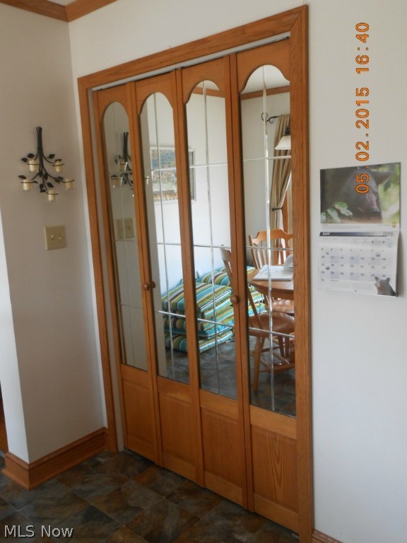 Judson - Residential