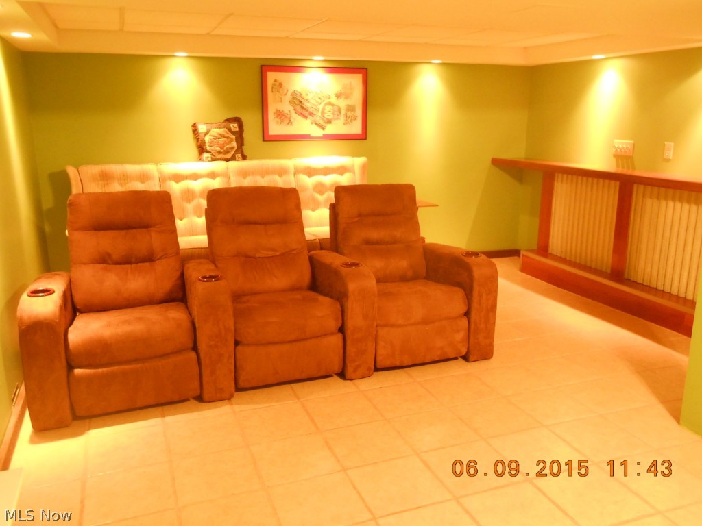 Judson - Residential