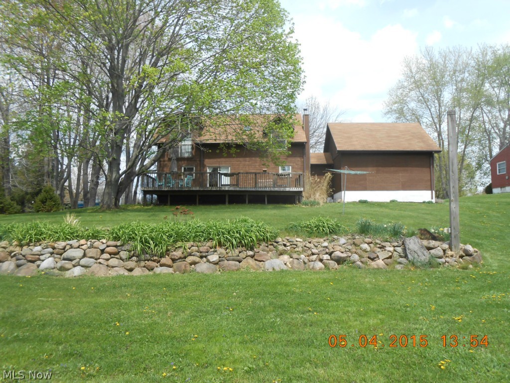 Judson - Residential