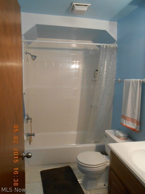 Judson - Residential