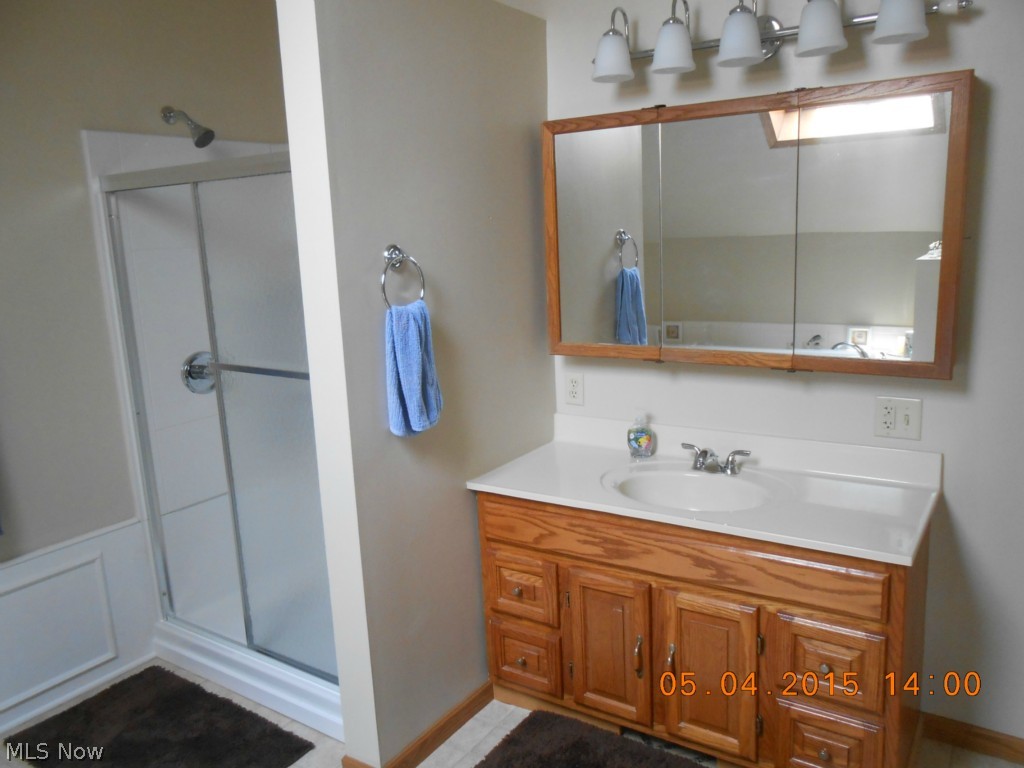 Judson - Residential