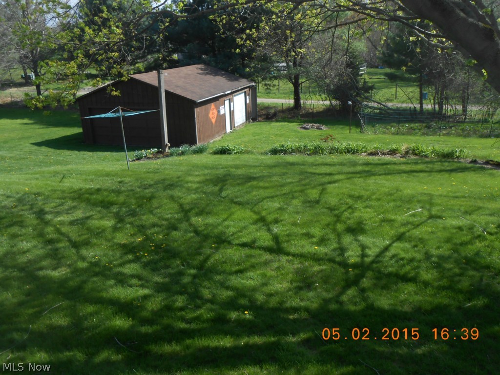 Judson - Residential