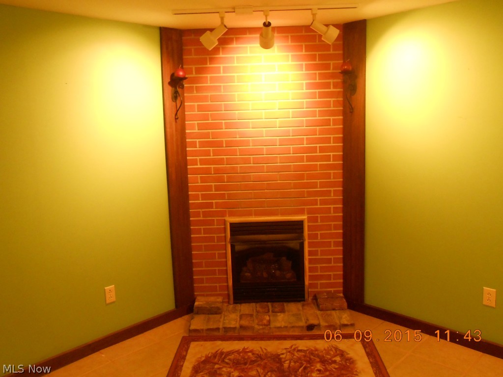 Judson - Residential