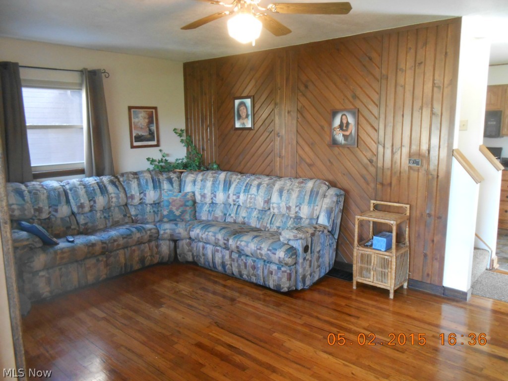 Judson - Residential