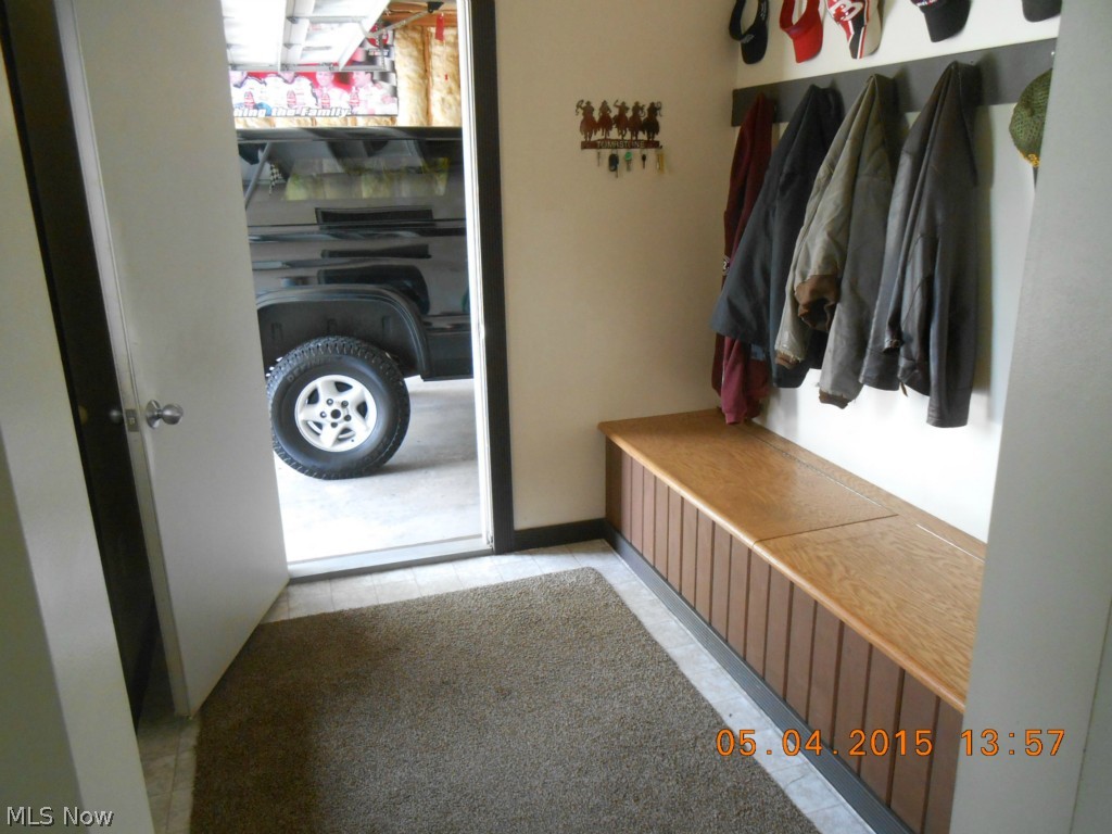 Judson - Residential