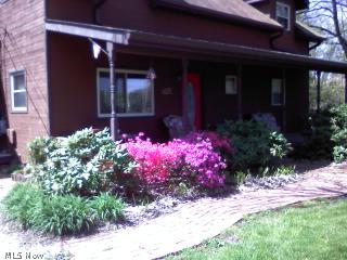 Judson - Residential