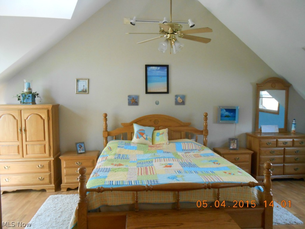 Judson - Residential