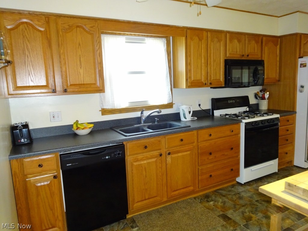 Judson - Residential