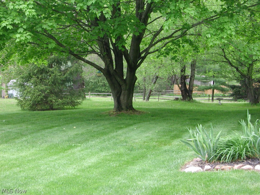 Judson - Residential