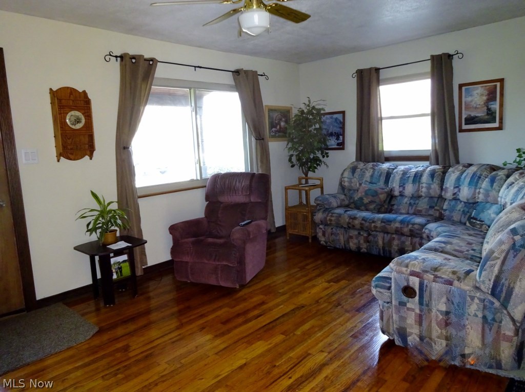 Judson - Residential