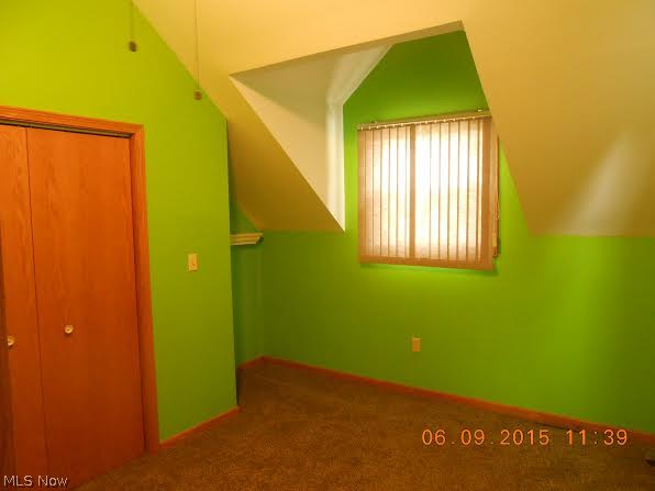 Judson - Residential