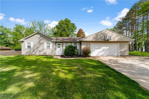 2376 W Wallings Road, Broadview Heights, OH 44147 - #: 5125083