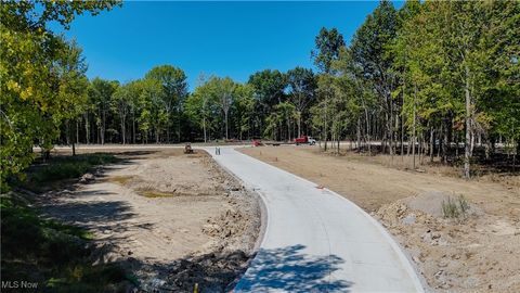 2891 Rocky Ridge Drive #SL 173, Westlake, OH 44145 - #: 5084290