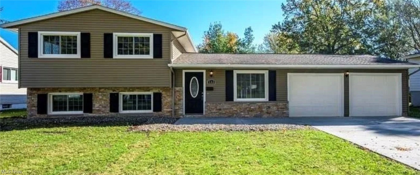 Canfield Dev Co - Residential
