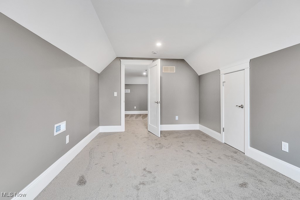 1366 E 111th Street, Cleveland, Ohio image 26