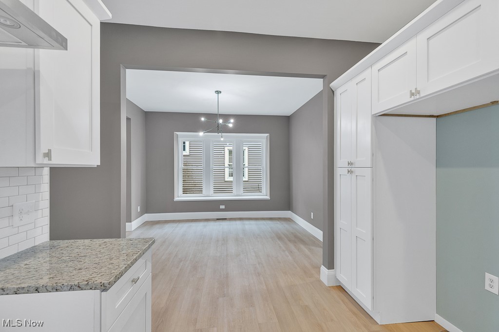 1366 E 111th Street, Cleveland, Ohio image 9