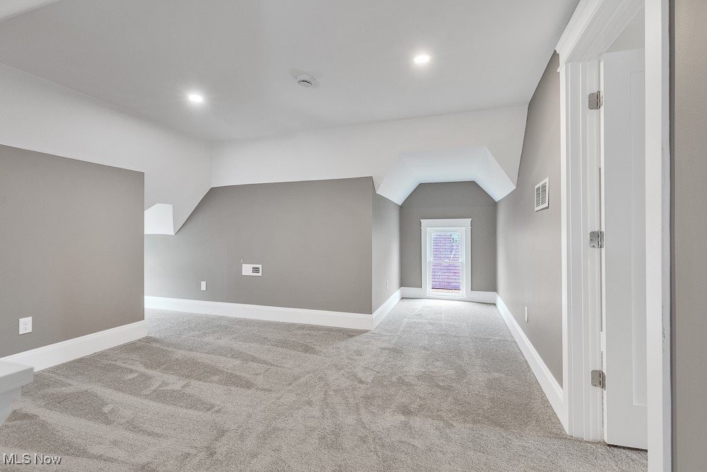 1366 E 111th Street, Cleveland, Ohio image 22