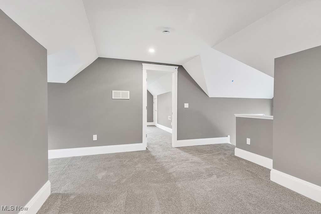 1366 E 111th Street, Cleveland, Ohio image 24